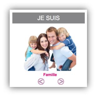 Famille