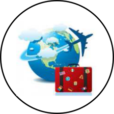 Financer Un Voyage Privé