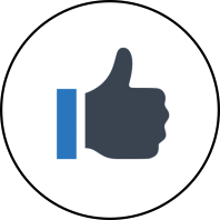 Mode De Gestion Avec De Nombreux Avantages